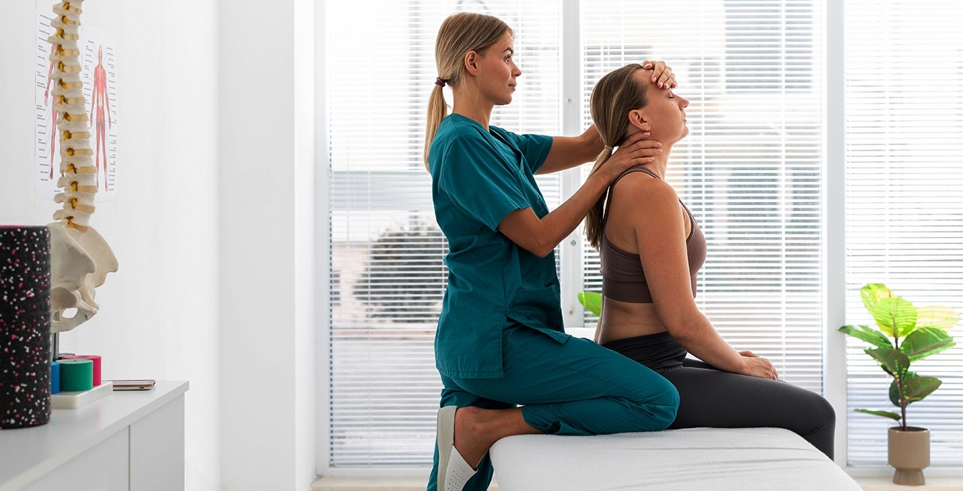 Orthopedic Braces & Supports Chiropractic, Massage, Naturopathic